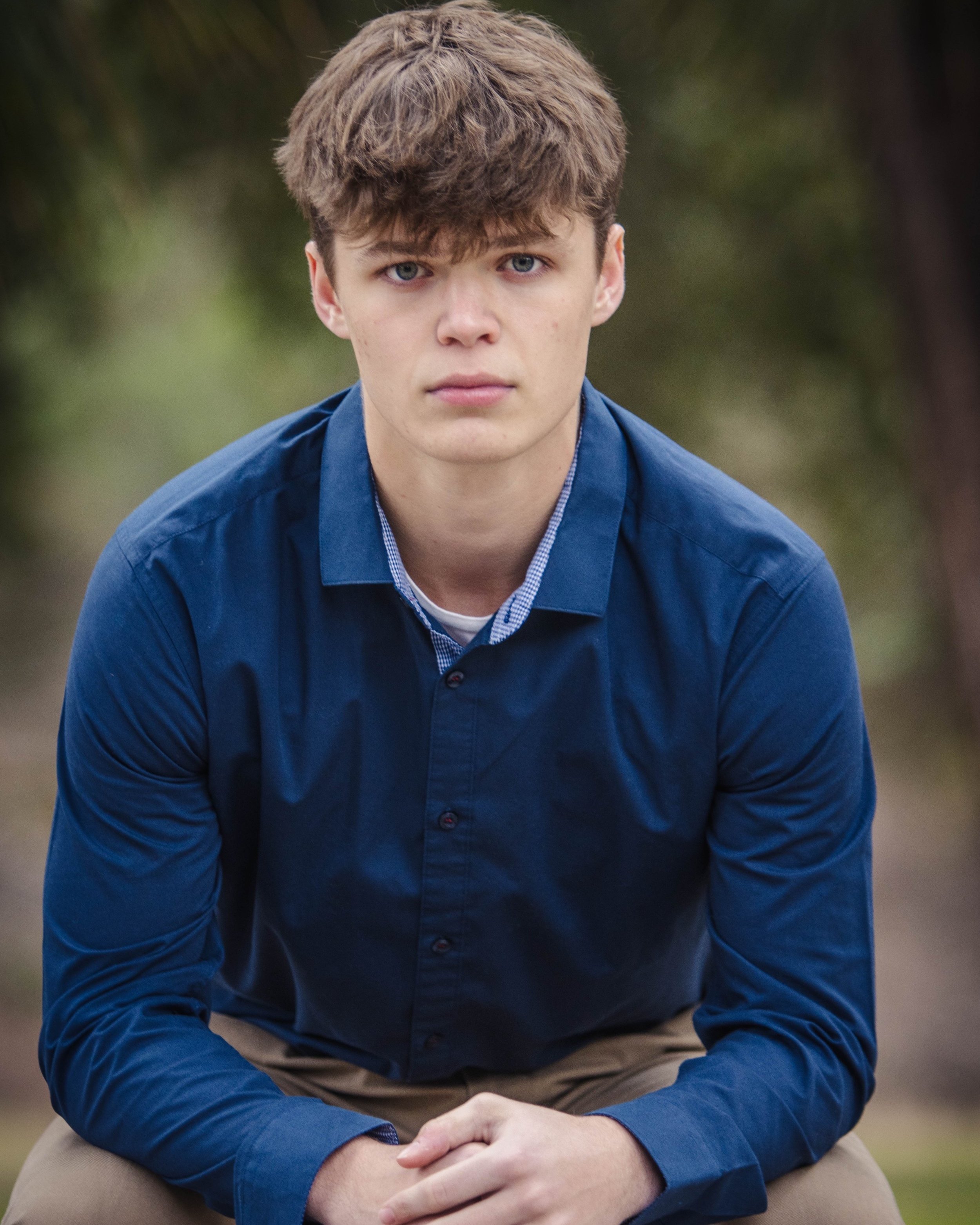 Kyle Color-48.jpg