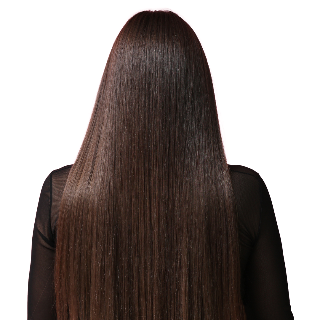 Bone Straight HOLLYWOOD LUXURY HAIR bone-straight-hollywood-luxury-hair