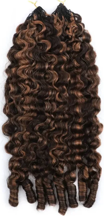 burmese curly miracle knots.webp