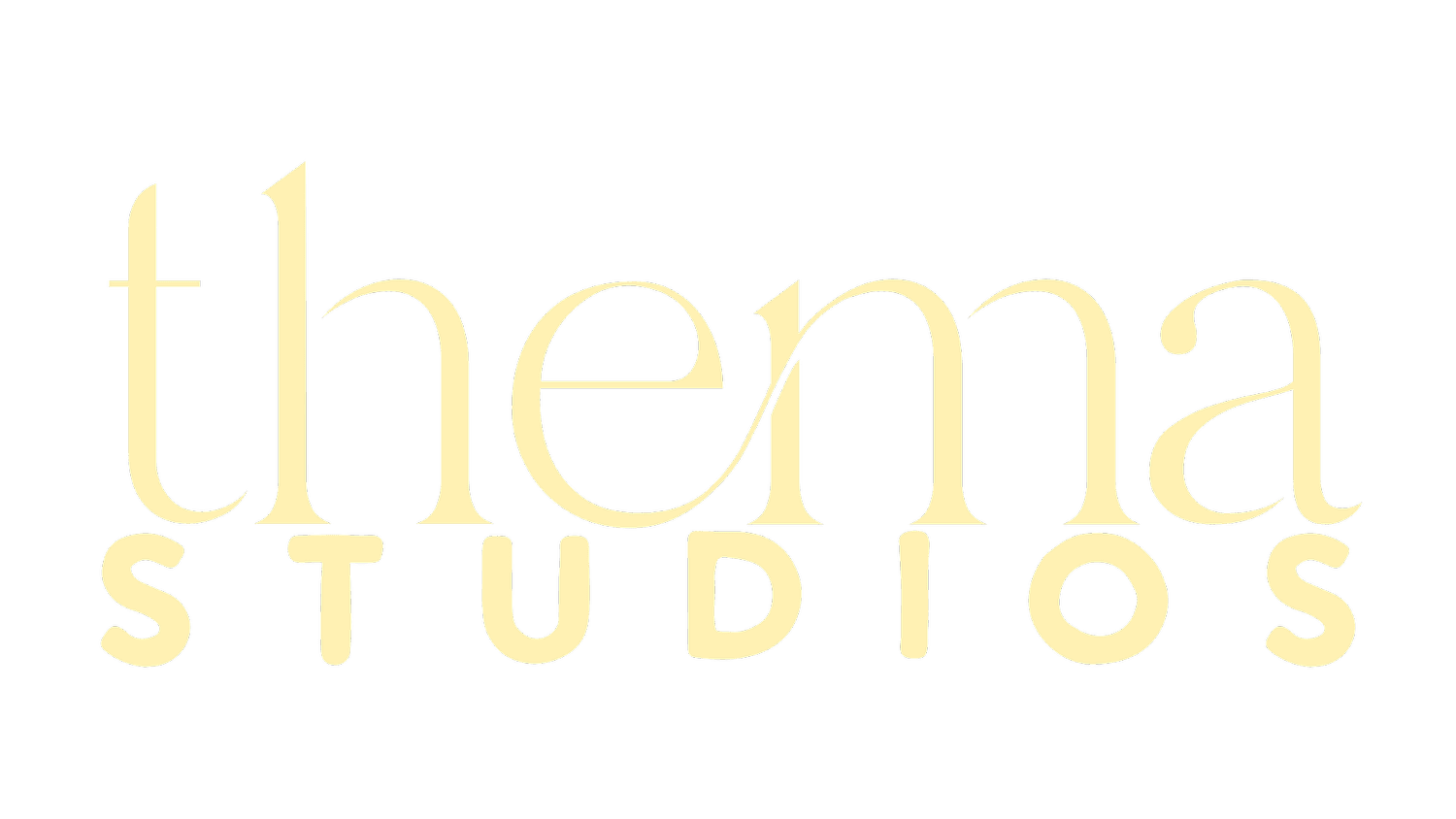 Thema Studios