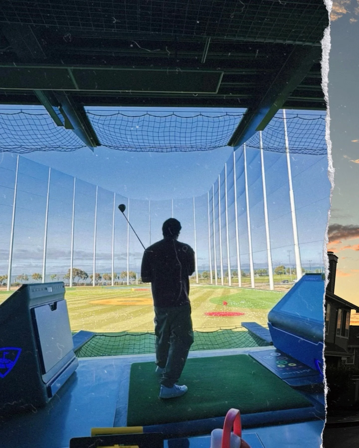 AUGUST &amp; SEPTEMBER. ✨
I&rsquo;m trying my best to catch up on the rest of these recaps before the year ends. 🫣😅 but these two months were BUSY but AMAZING. ❤️