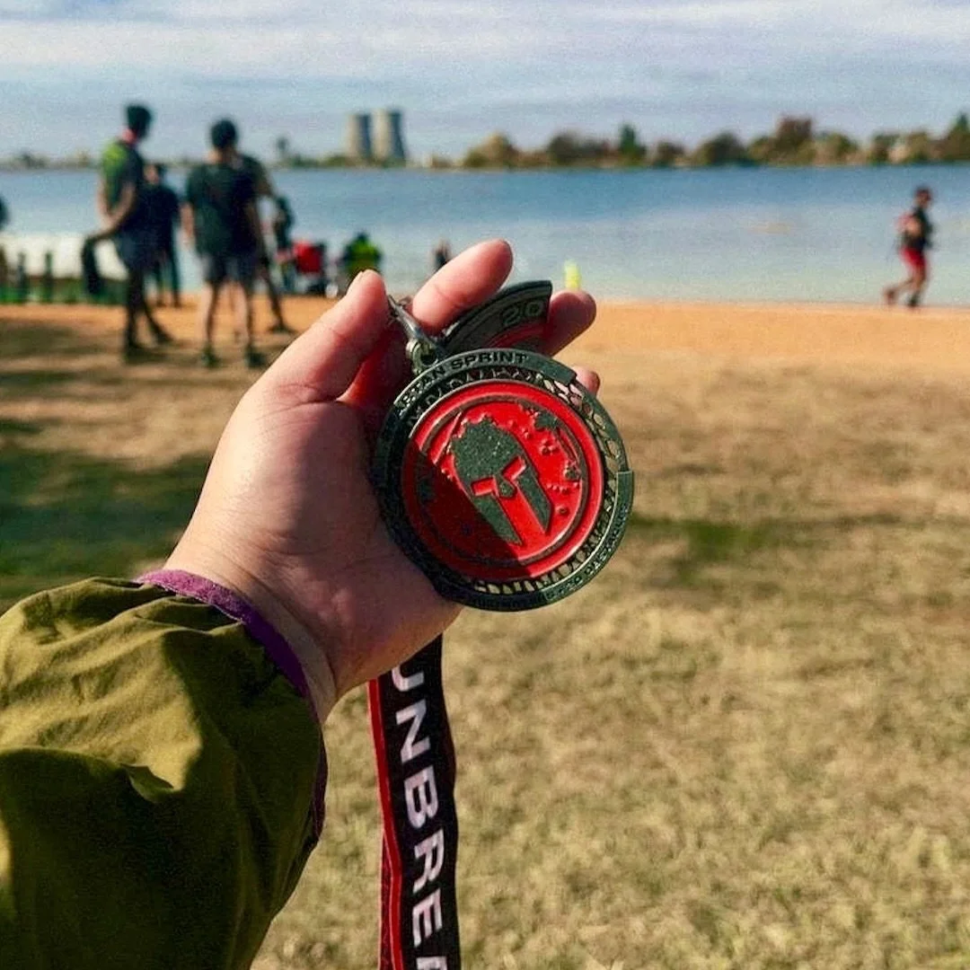 A little late but this was ✨NOVEMBER ✨

1-6. SPARTAN RACE! Awoo awoo! 💪
One of the most challenging things I&rsquo;ve ever done in my life but would definitely do it again. I wouldn&rsquo;t have been able to do it without @futaba_takashima and @phys