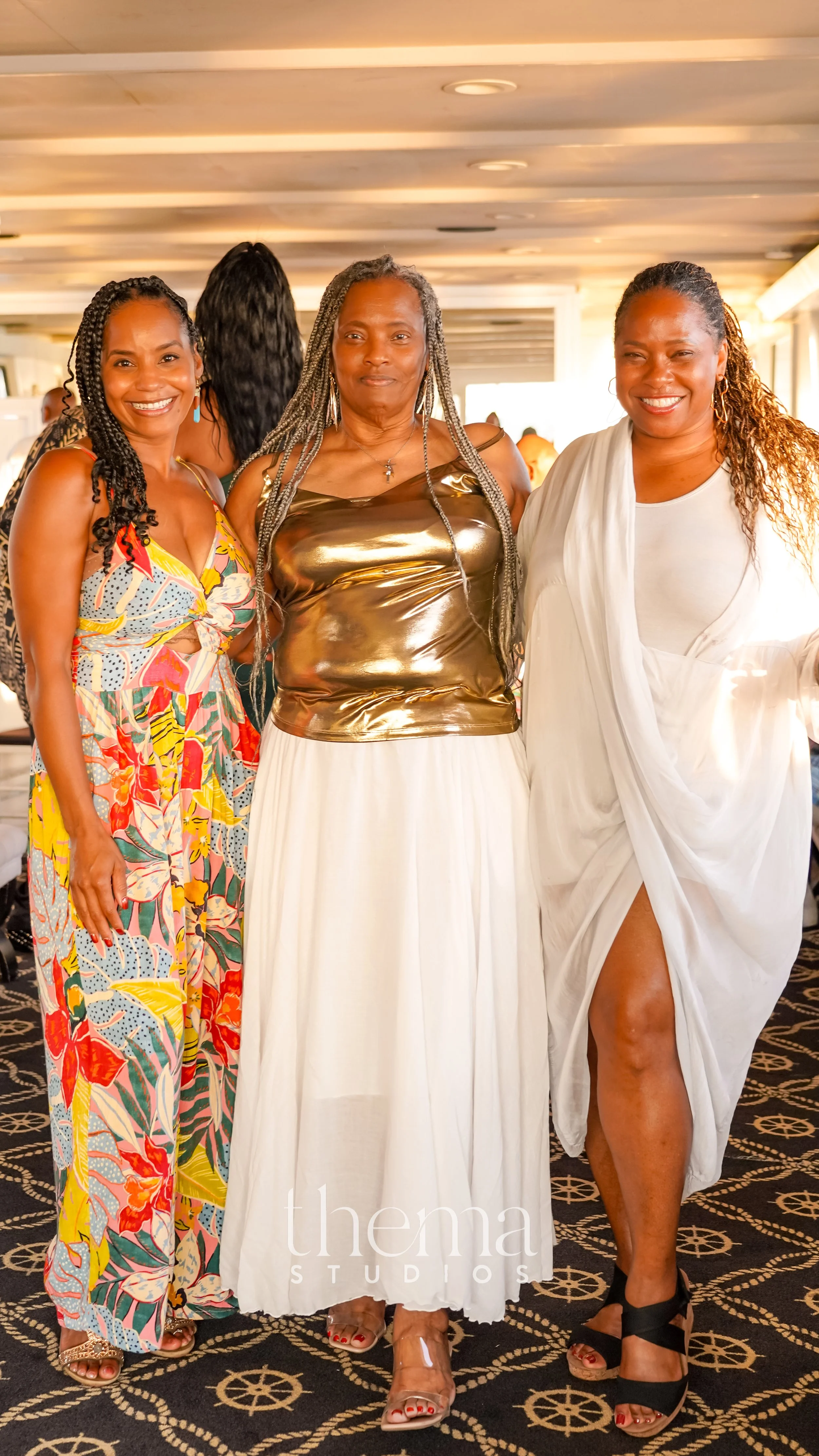 WOLA1_-112.jpg