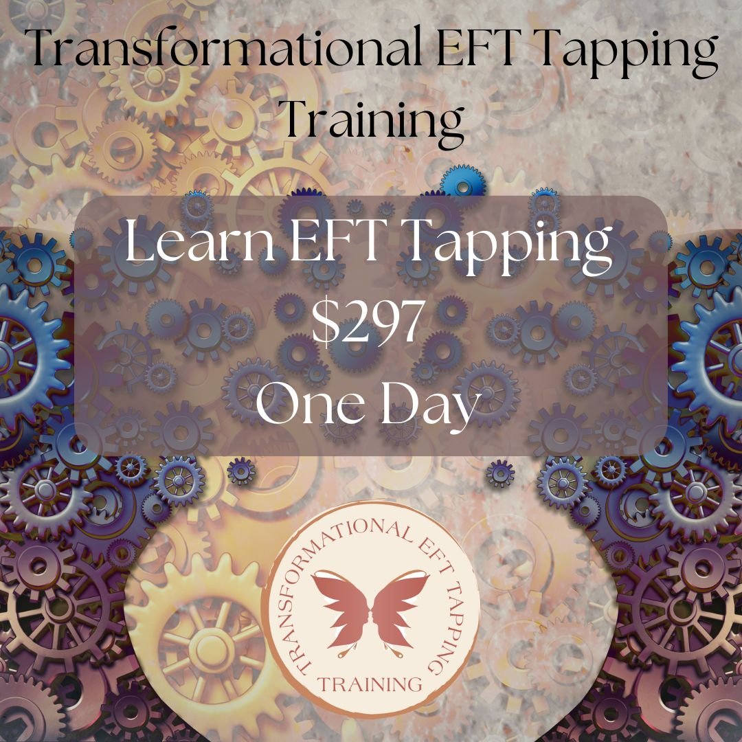 Transformational EFT Tapping Training (1).jpg