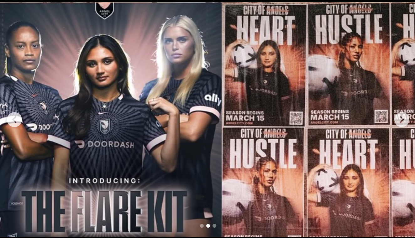 Screenshot 2026-03-12 at 5.39.04 PM.png