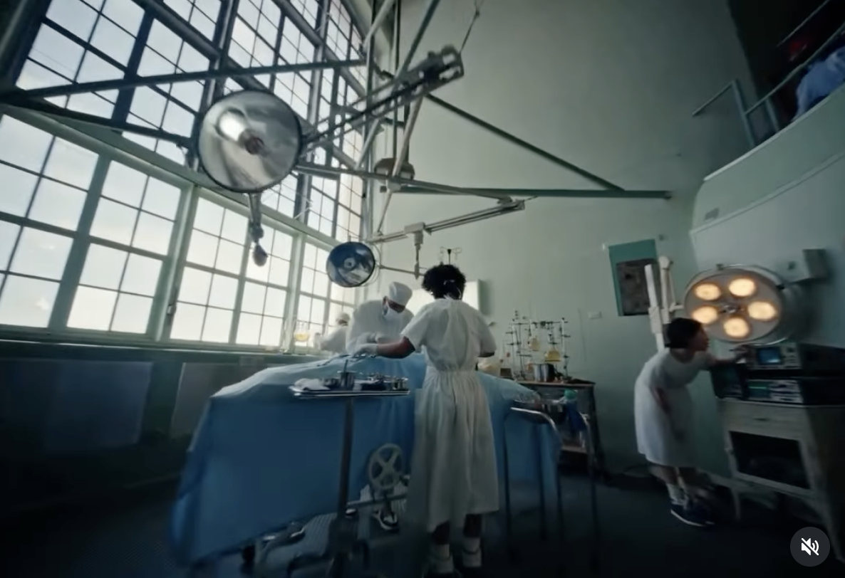 Screenshot 2026-03-12 at 5.30.14 PM.png