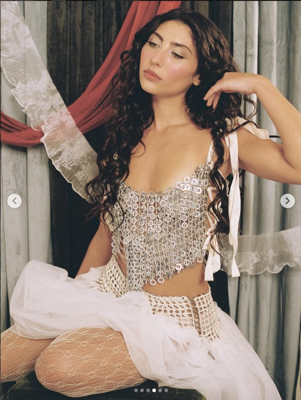 Screenshot 2026-03-12 at 6.08.46 PM.png