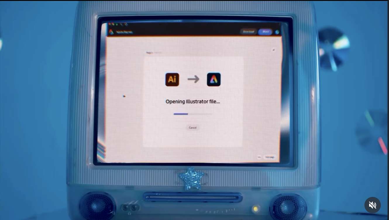 Screenshot 2026-03-12 at 5.53.55 PM.png