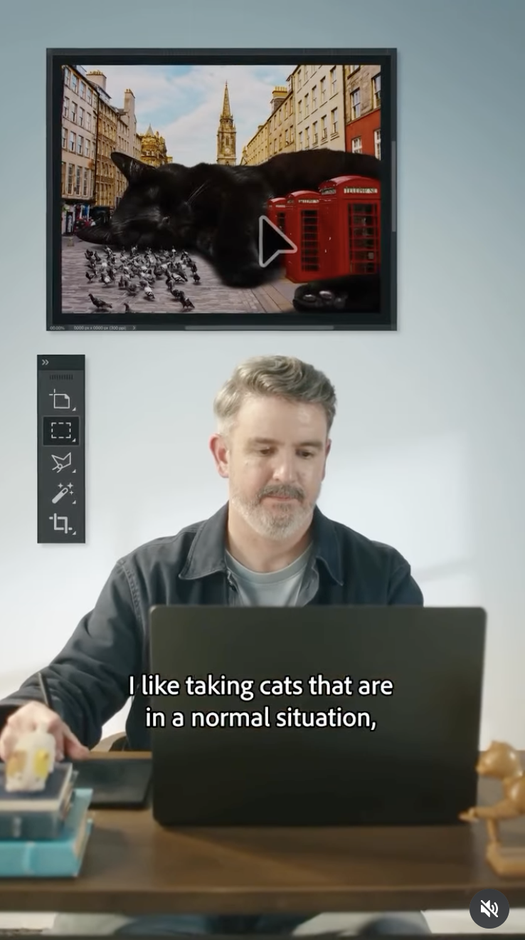 Screenshot 2026-03-12 at 6.04.36 PM.png