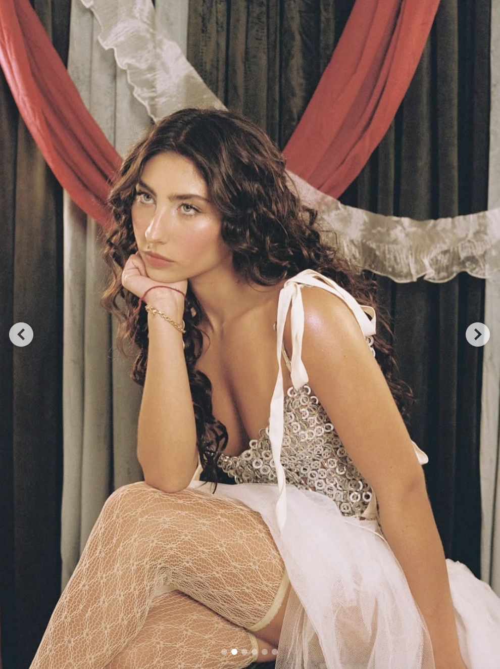 Screenshot 2026-03-12 at 6.08.34 PM.png