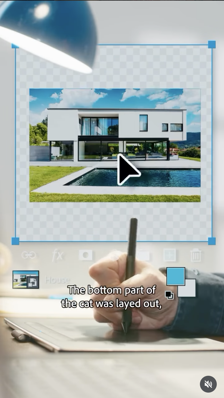 Screenshot 2026-03-12 at 6.04.46 PM.png