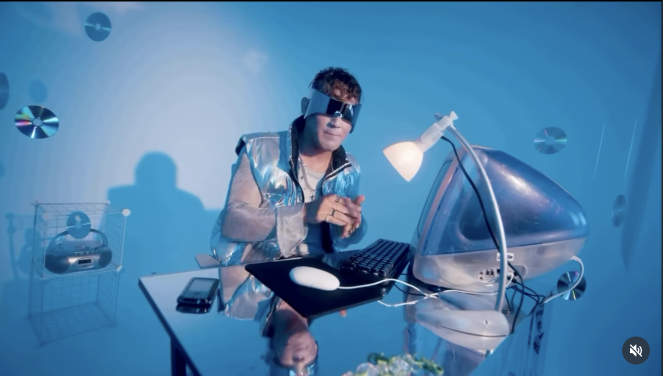 Screenshot 2026-03-12 at 5.53.44 PM.png