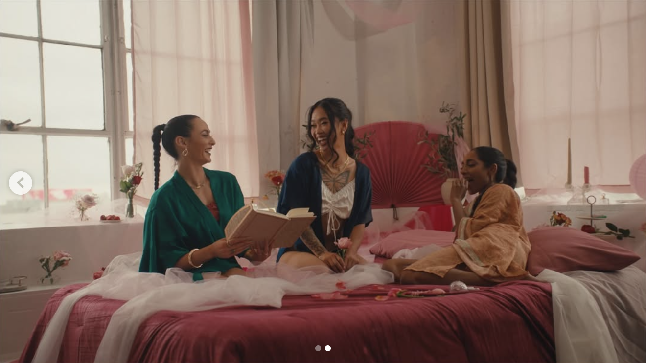 Screenshot 2026-03-12 at 5.51.21 PM.png