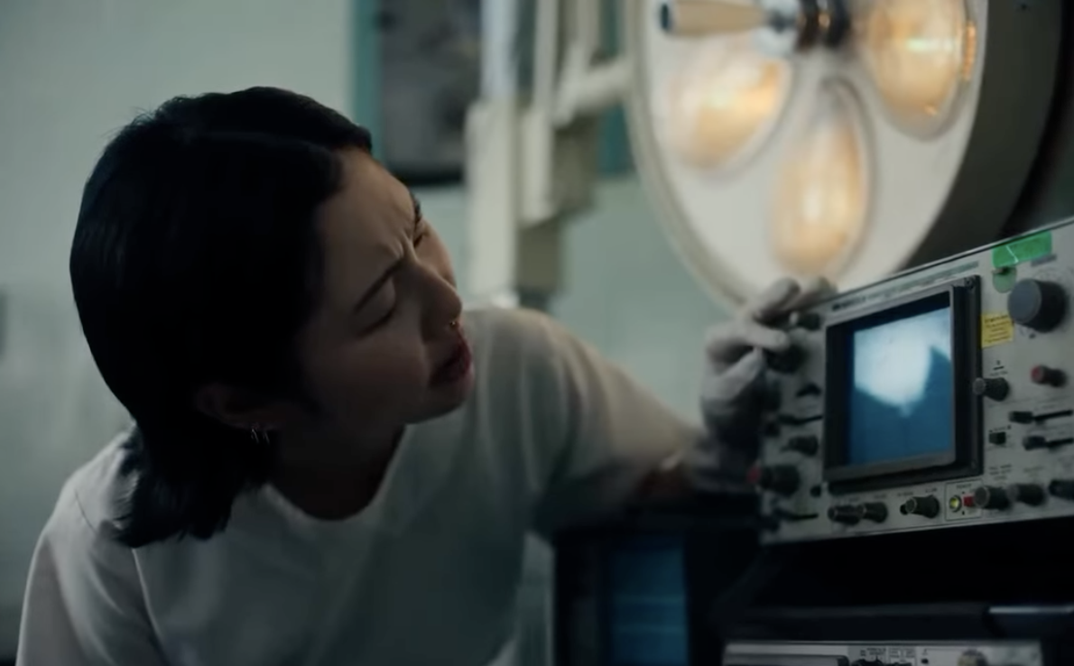 Screenshot 2026-03-12 at 5.29.18 PM.png