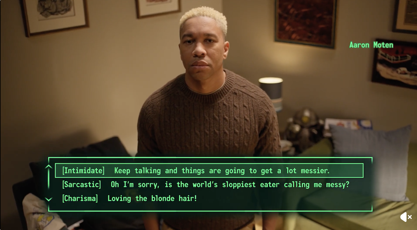 Screenshot 2026-03-12 at 5.44.36 PM.png