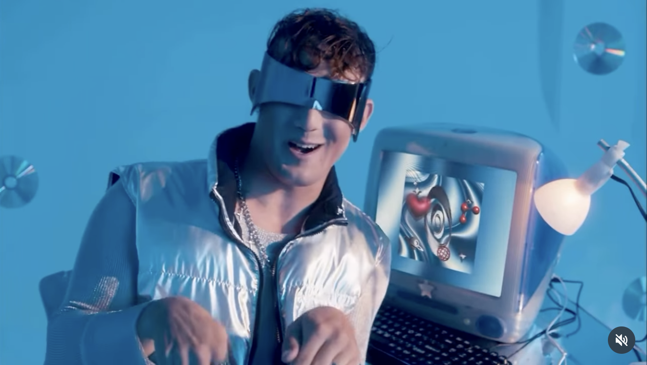 Screenshot 2026-03-12 at 5.54.03 PM.png