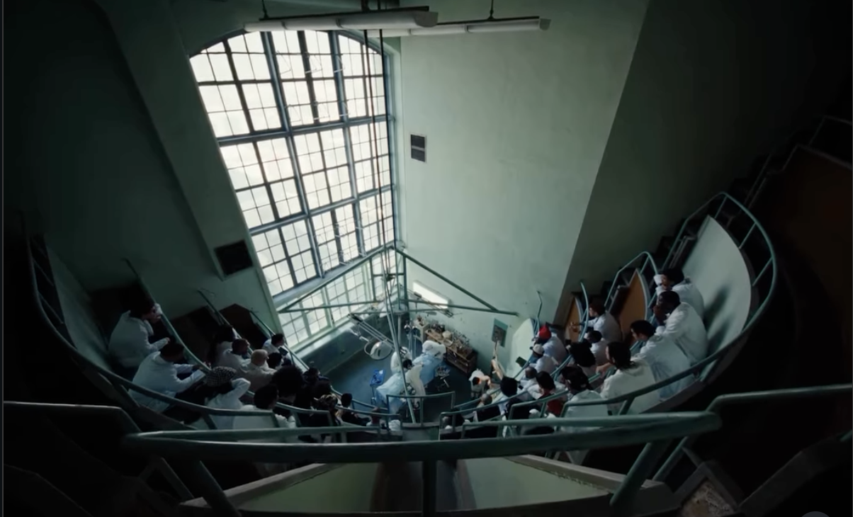 Screenshot 2026-03-12 at 5.29.13 PM.png