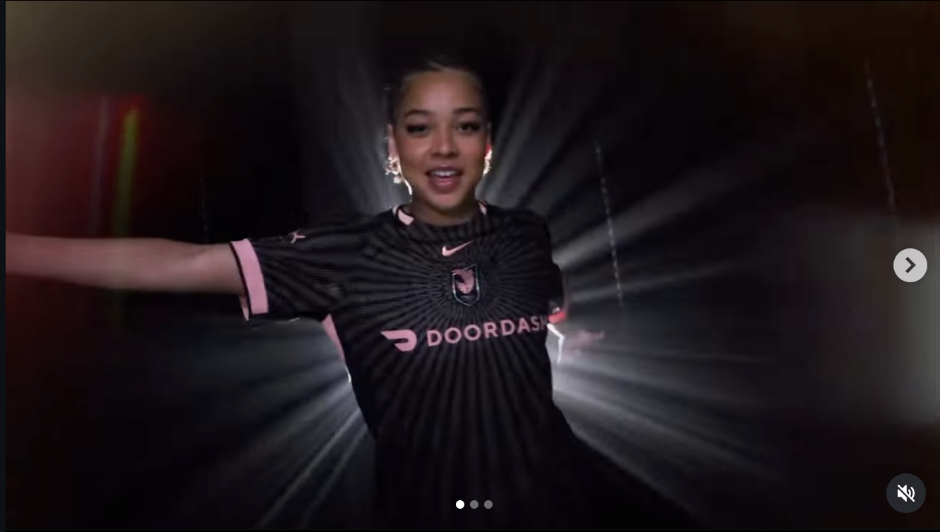 Screenshot 2026-03-12 at 5.38.37 PM.png