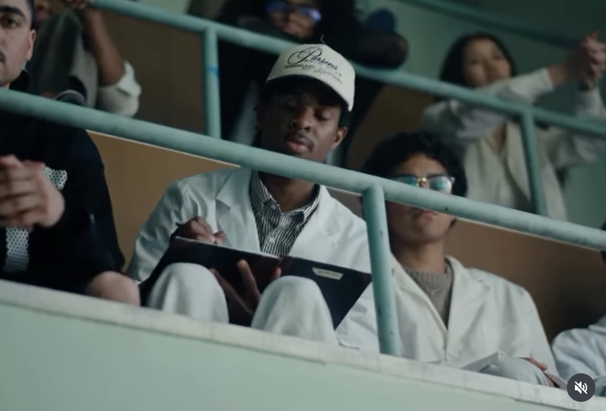 Screenshot 2026-03-12 at 5.30.28 PM.png