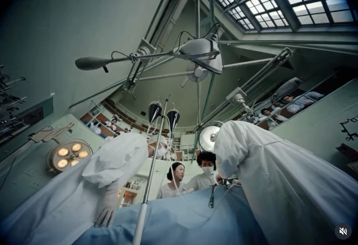 Screenshot 2026-03-12 at 5.30.50 PM.png