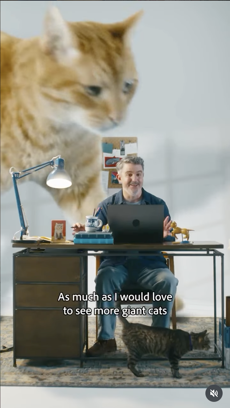 Screenshot 2026-03-12 at 6.05.11 PM.png