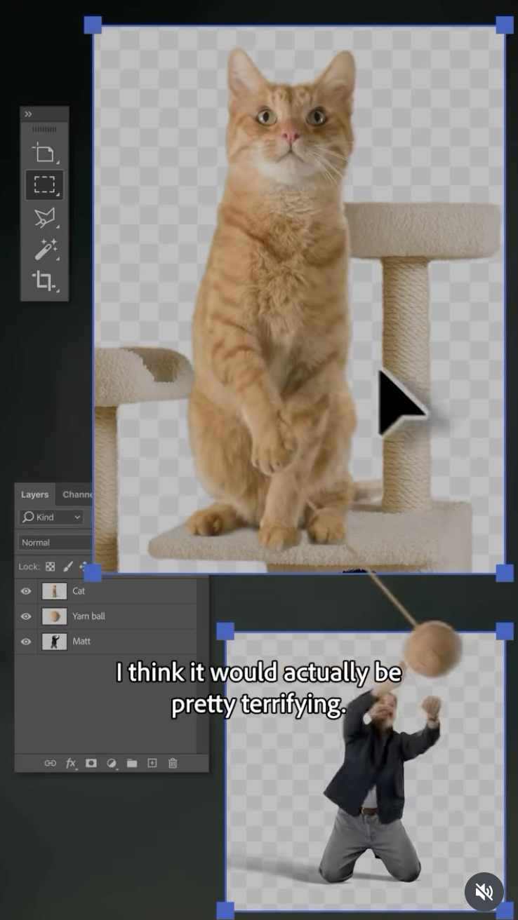 Screenshot 2026-03-12 at 6.05.15 PM.png