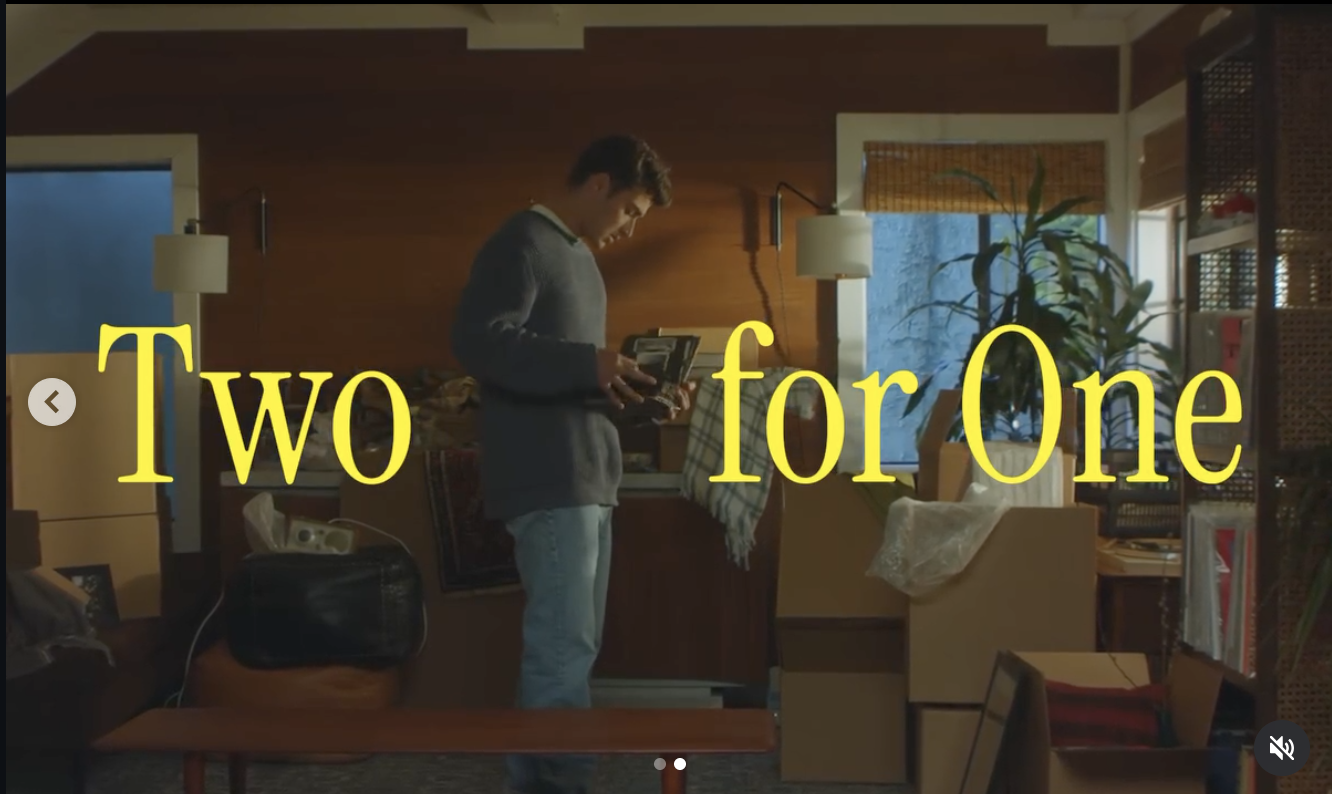 Screenshot 2026-03-12 at 5.49.00 PM.png