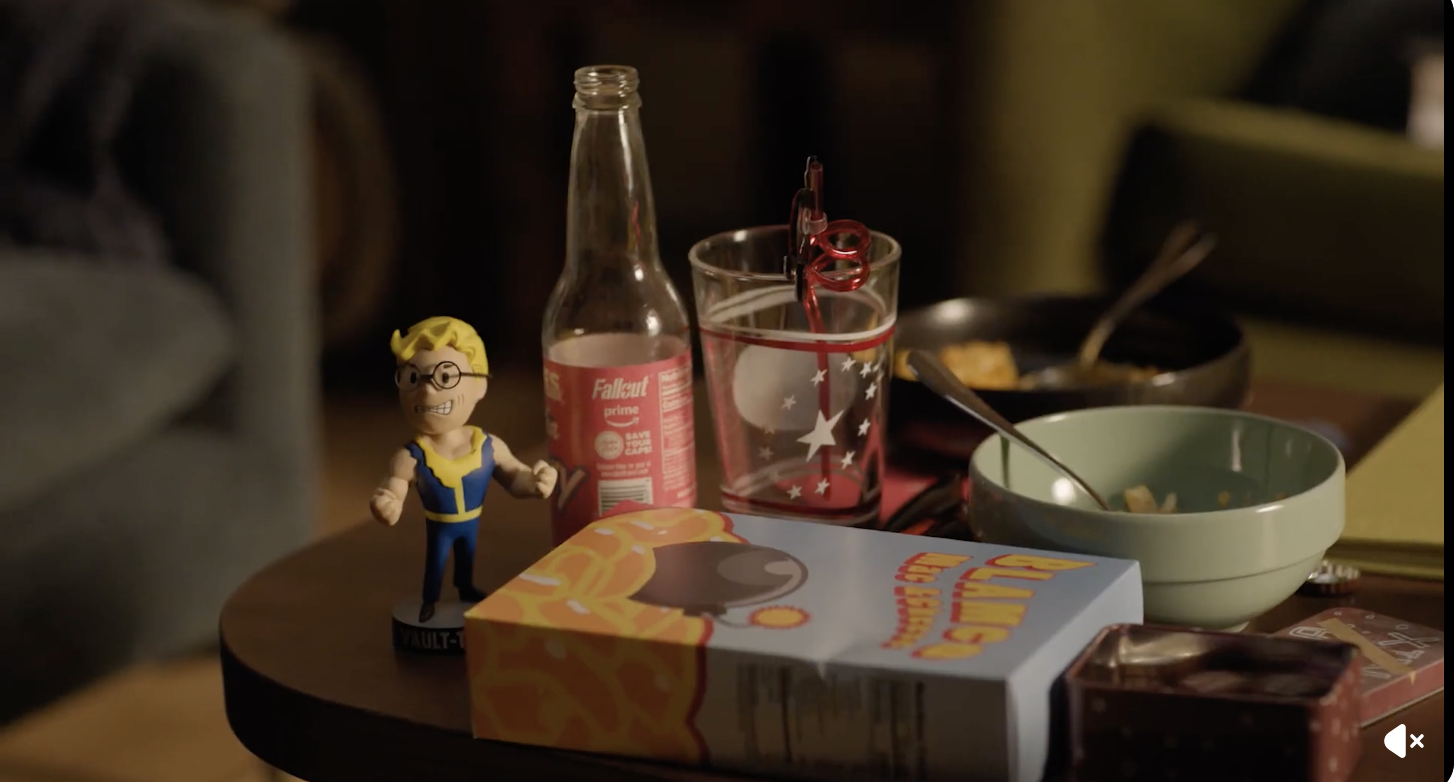 Screenshot 2026-03-12 at 5.44.22 PM.png