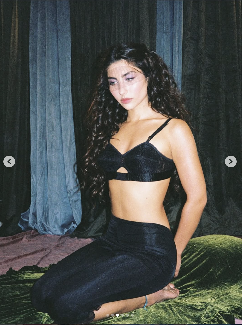 Screenshot 2026-03-12 at 6.08.40 PM.png