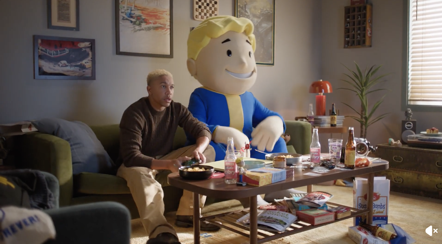 Screenshot 2026-03-12 at 5.44.50 PM.png