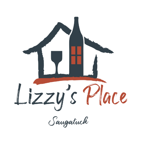 Lizzy&#39;s Place