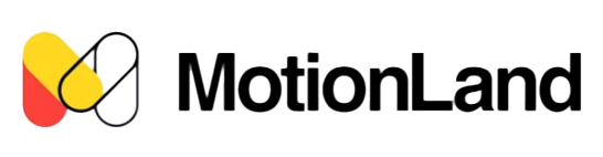 MotionLand