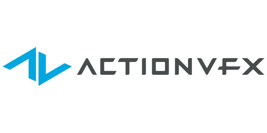 ActionVFX