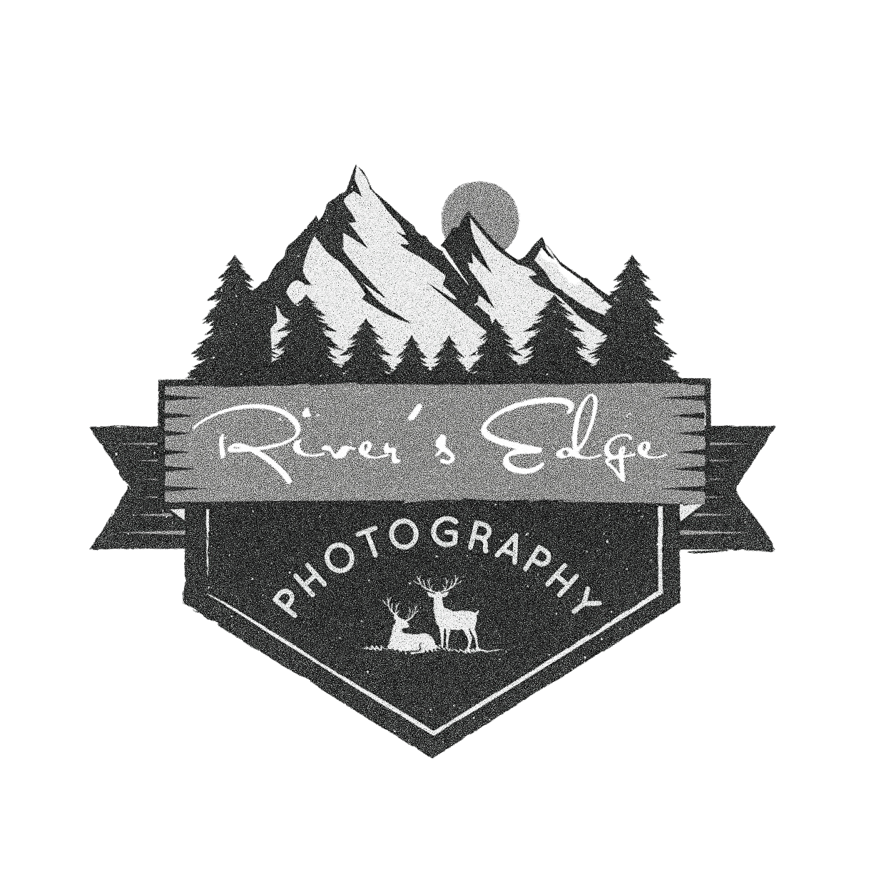 River's Edge Photography