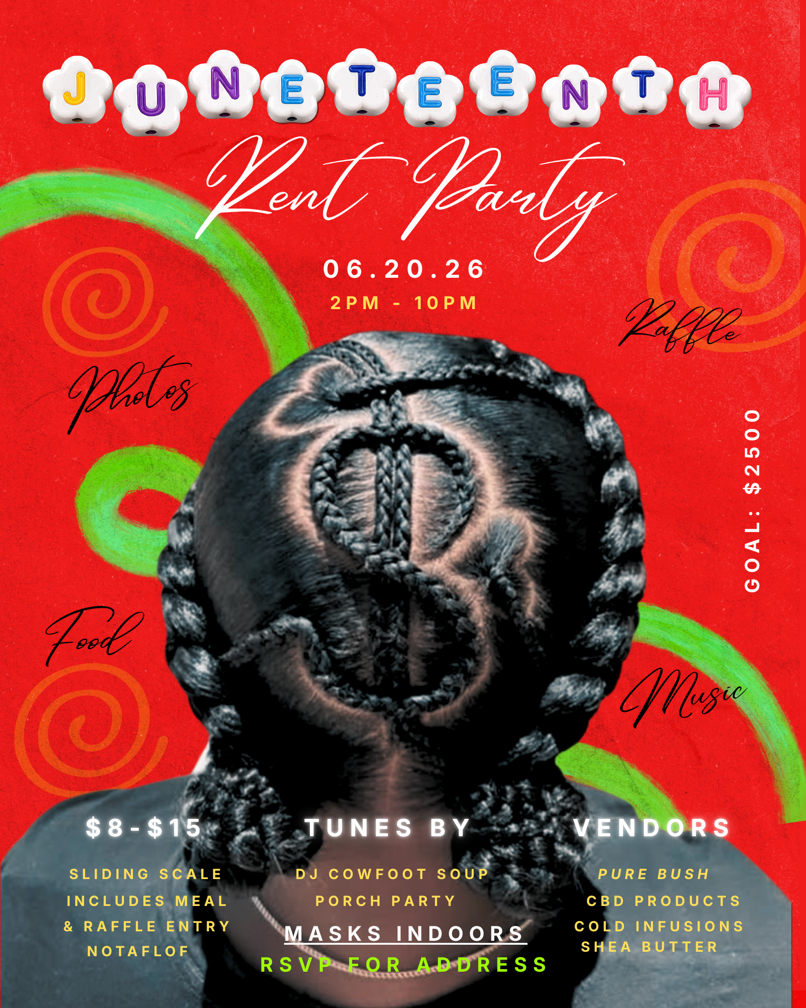pureteenth (8.5 x 11 in).png