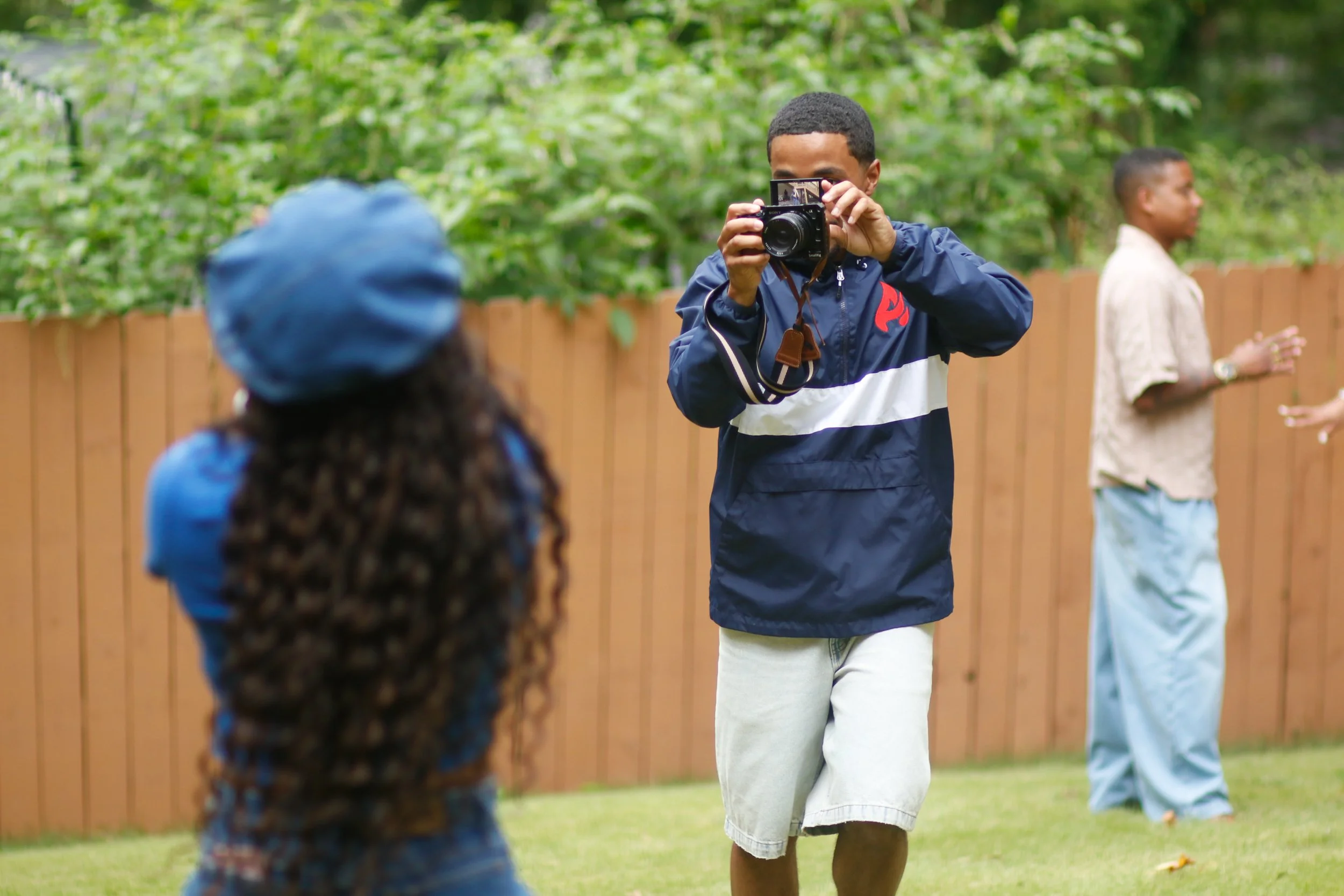 _MG_6157.jpg