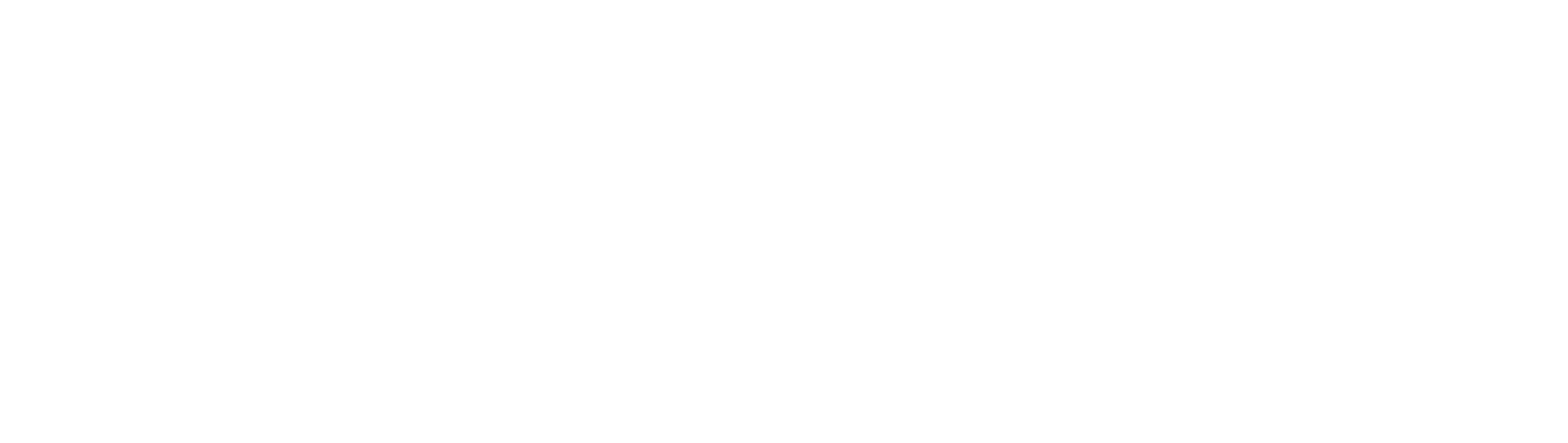 Cactivesree logo in black and white with a cactus symbol on the left and the word 'Cactivesree' on the right.