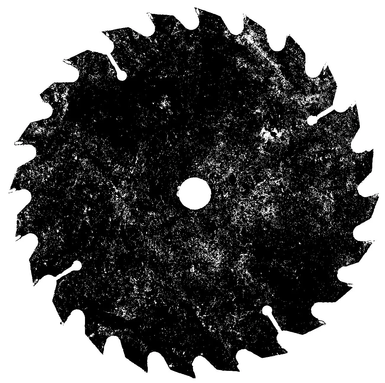 Lupara Press