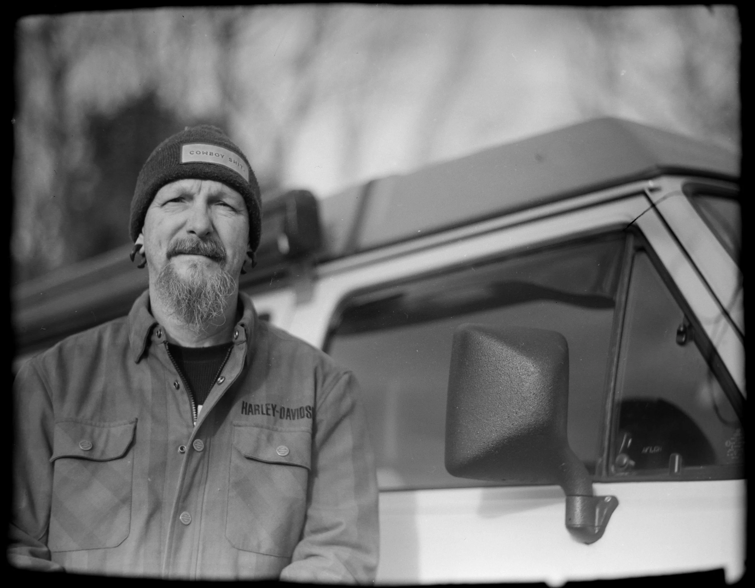 JEFF4x5x1.jpg