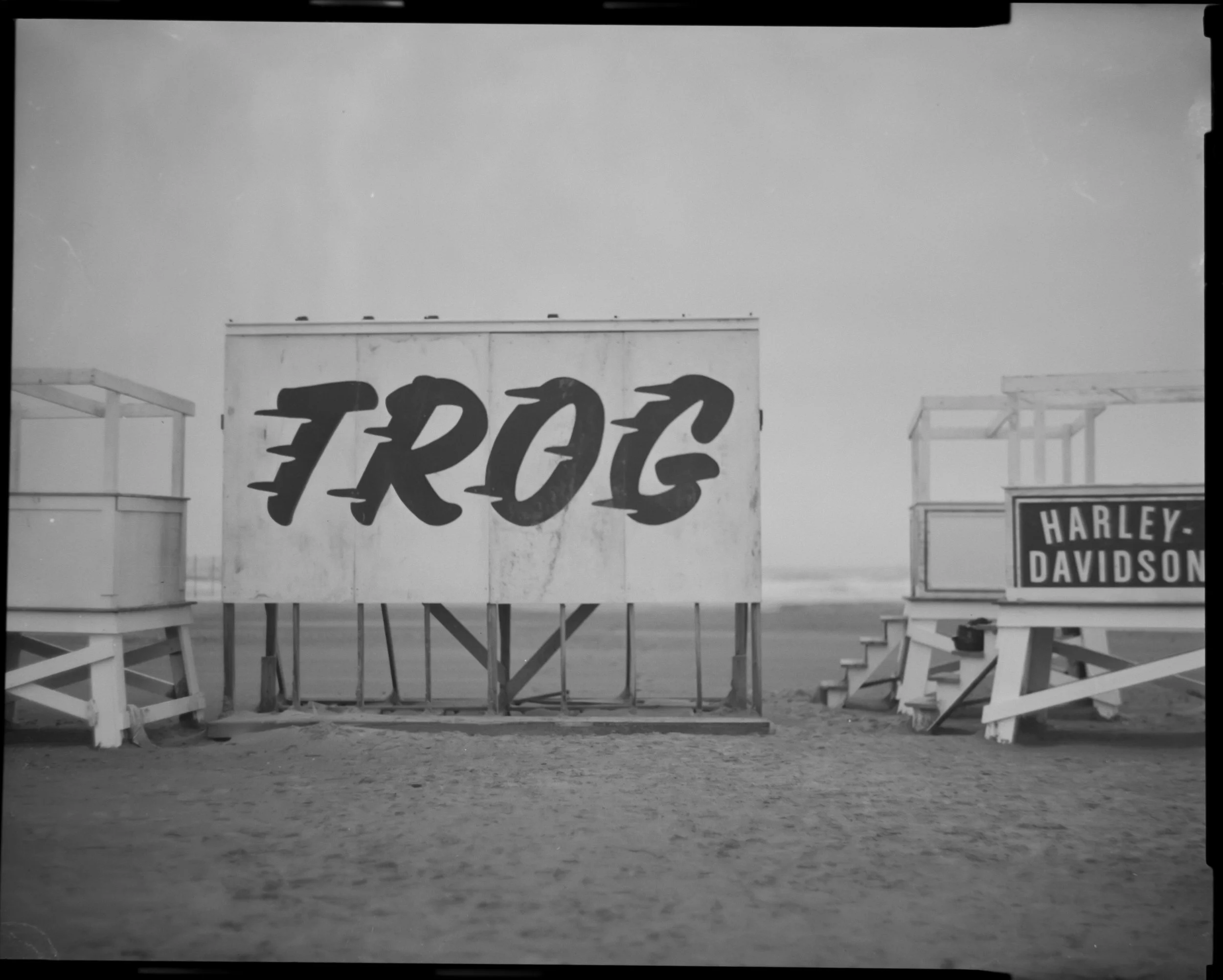 TROG2.jpg