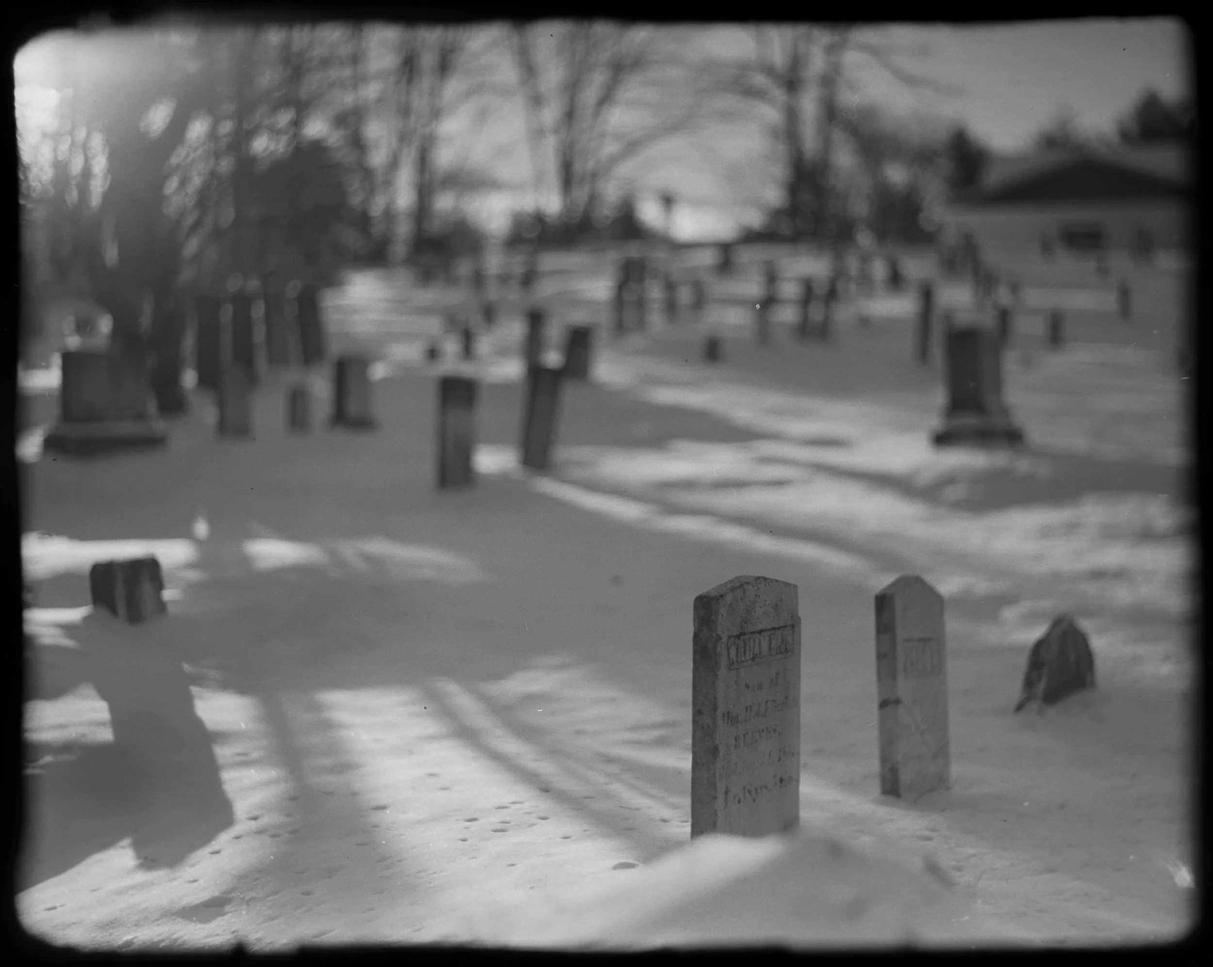 graveyard.jpg