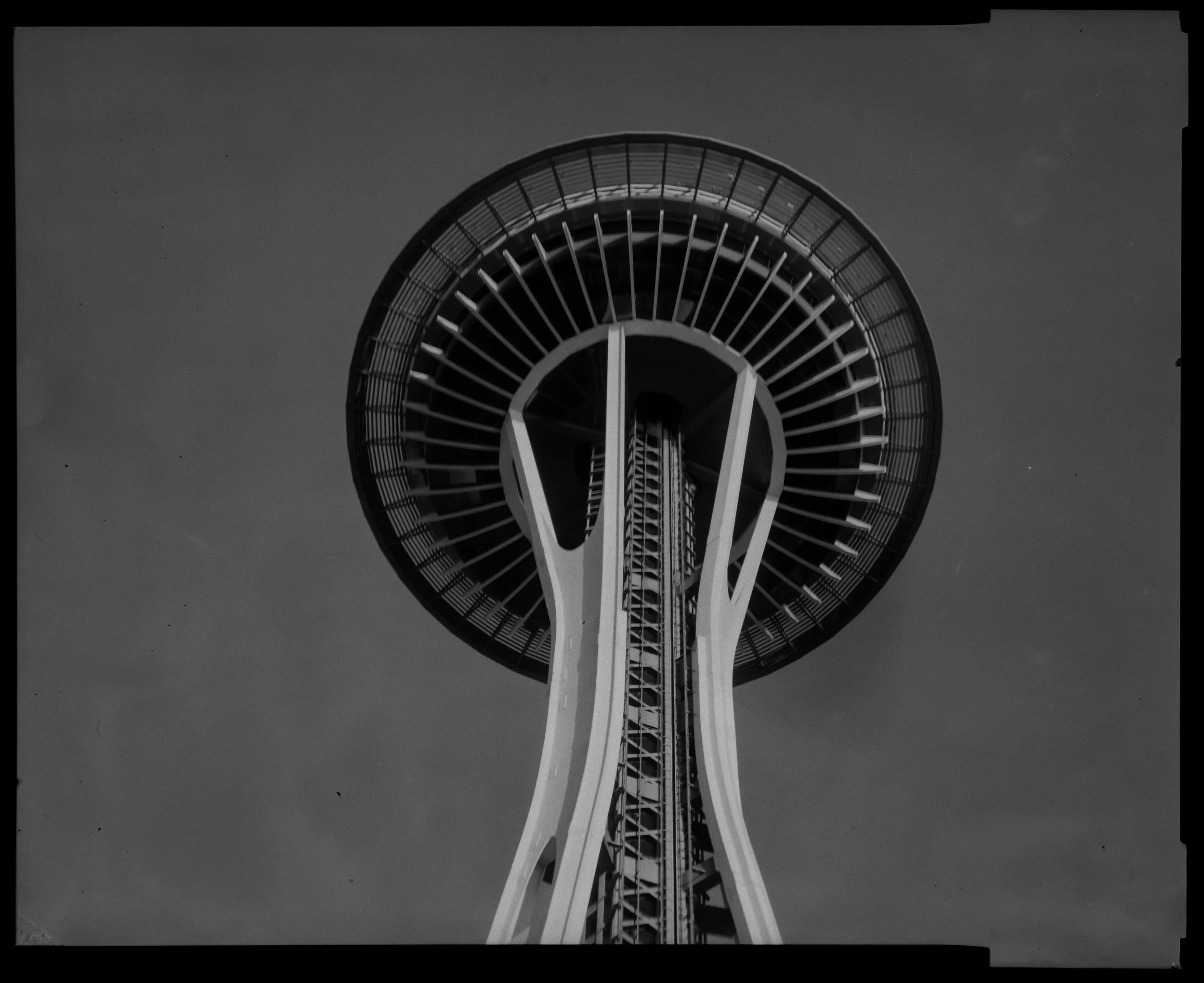 S10.jpg