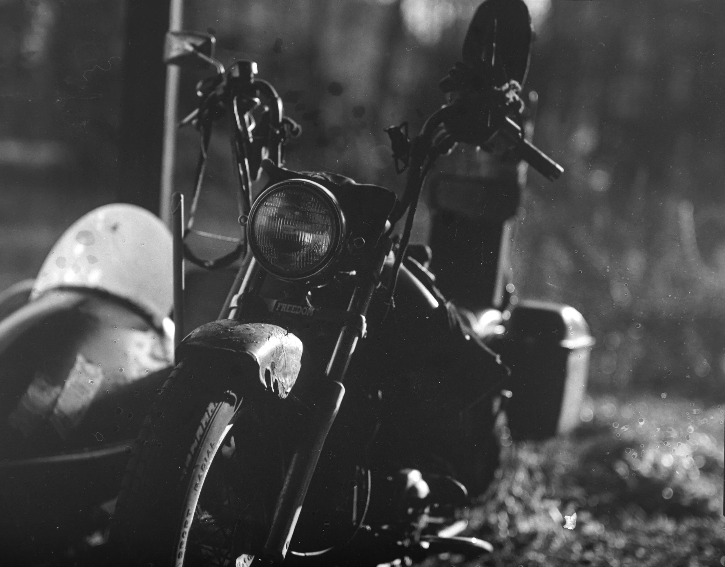 SIDECAR1.jpg