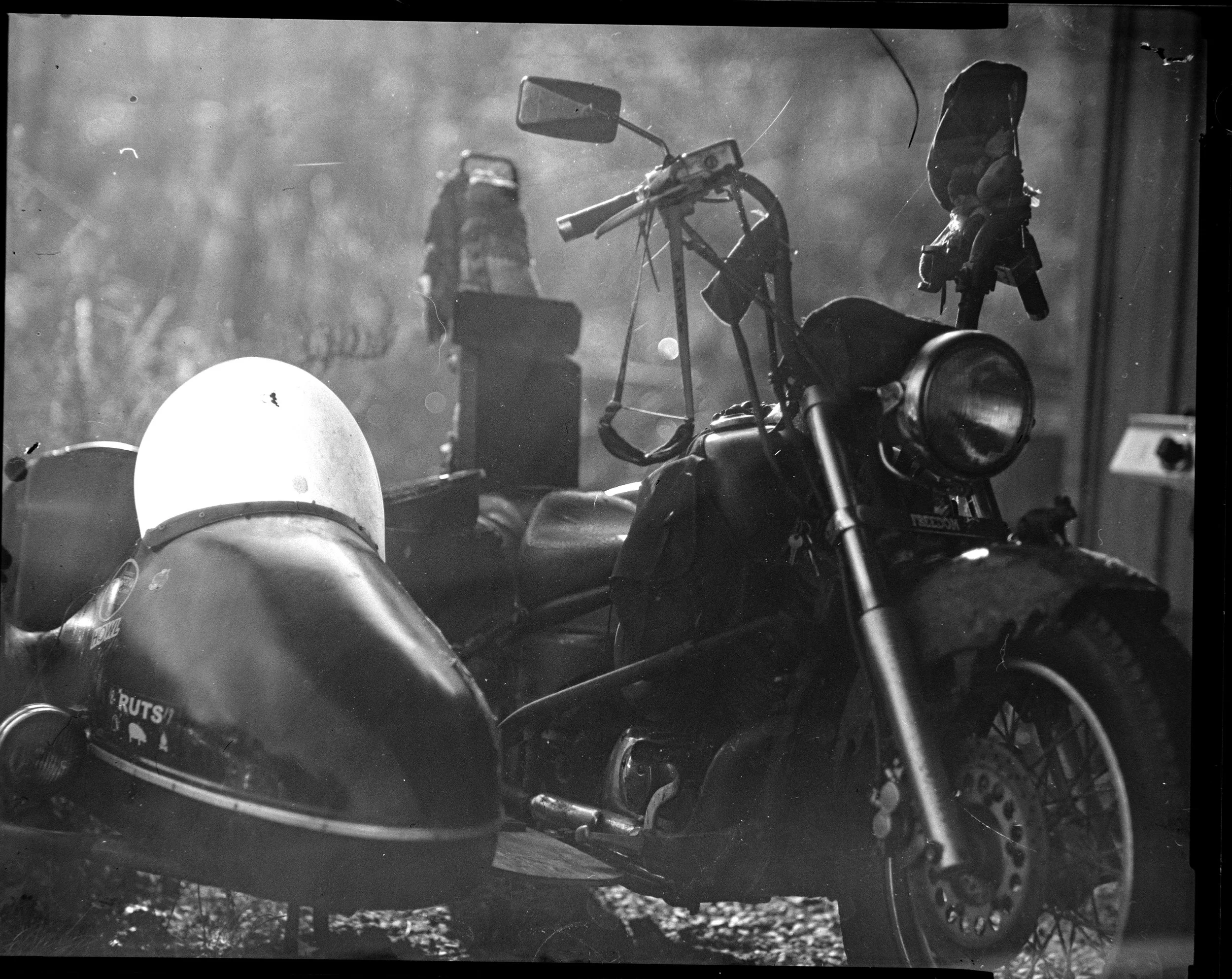 SIDECAR2.jpg