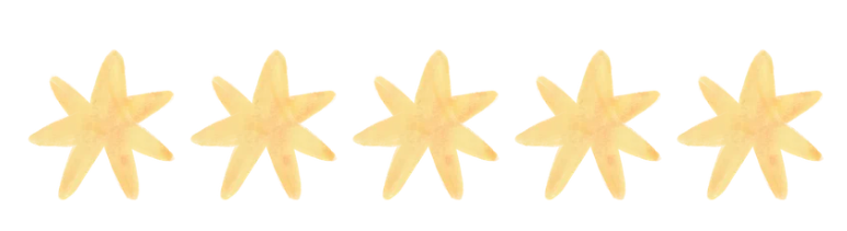 Jessica-Stuntz-5-Star-Reviews