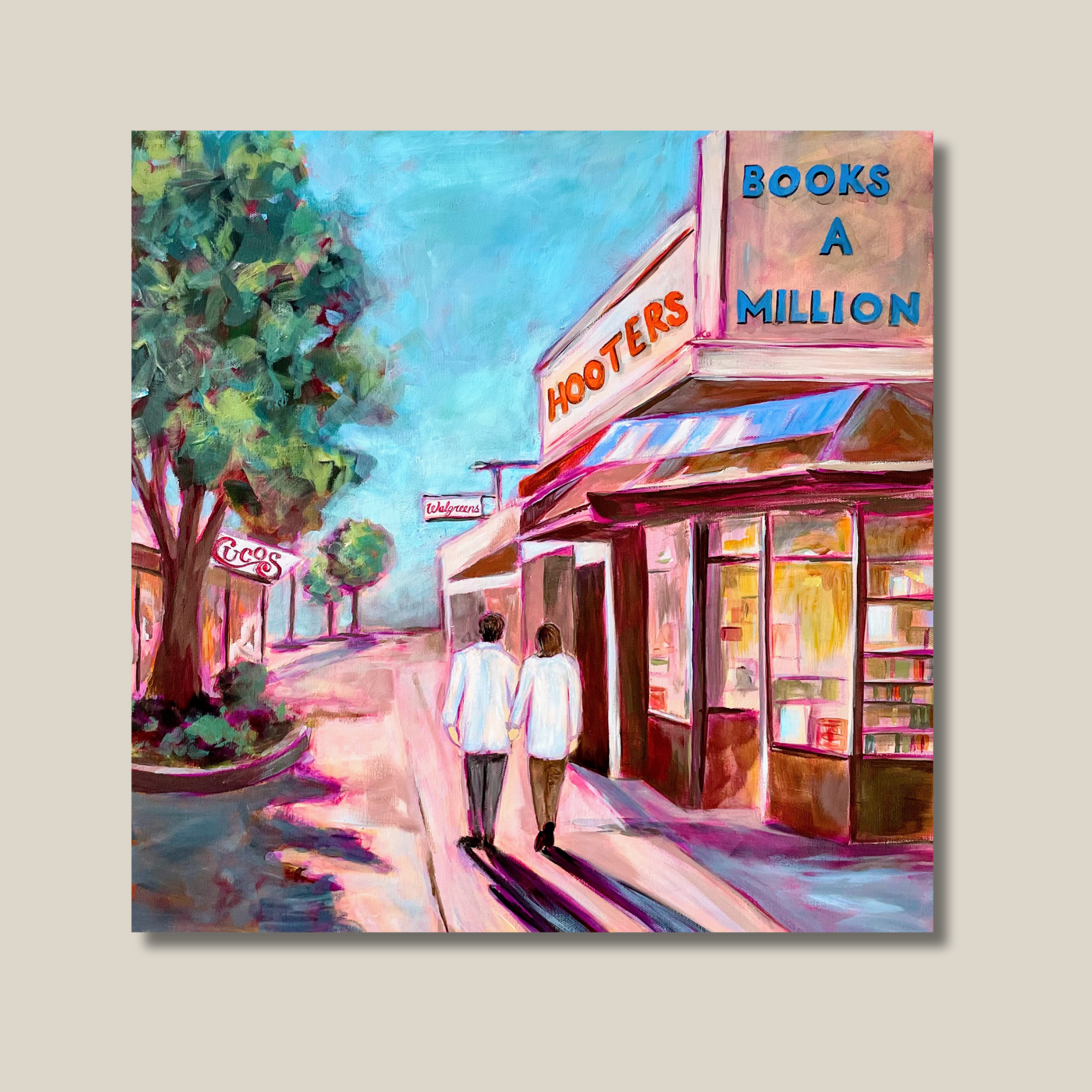 Anniversary Gift.png