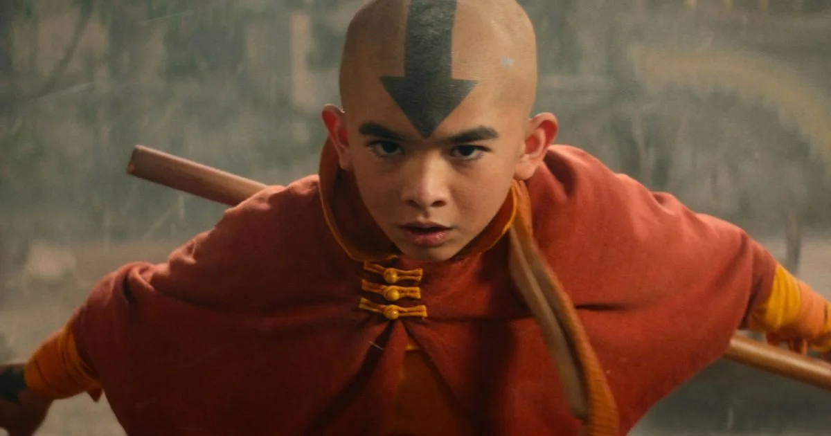 avatar-the-last-airbender-cdc2b79.jpg