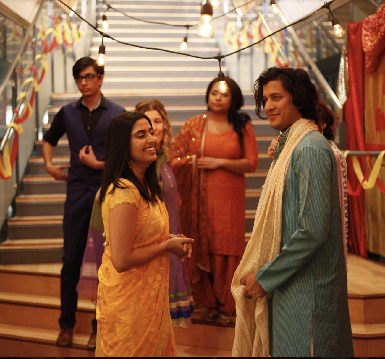 Screen Shot 2022-11-22 at 8.27.30 PM.png