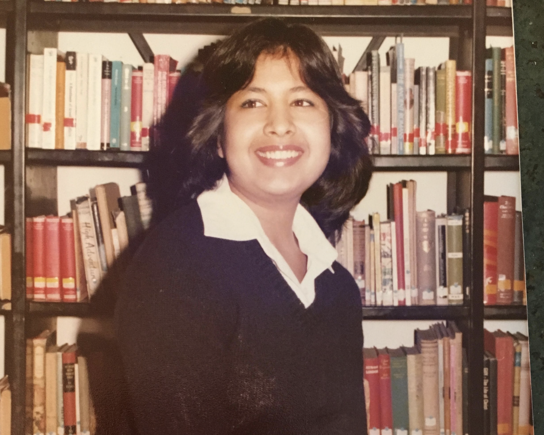 Screen Shot 2022-11-04 at 4.23.28 PM.png