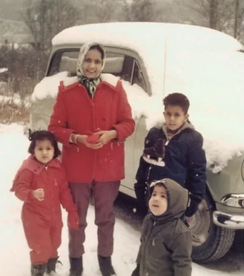 Screen Shot 2022-11-04 at 4.37.21 PM.png